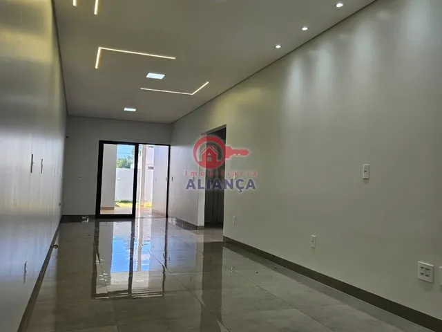 Imagem 7: Casa à venda, JARDIM GISELA, TOLEDO - PR