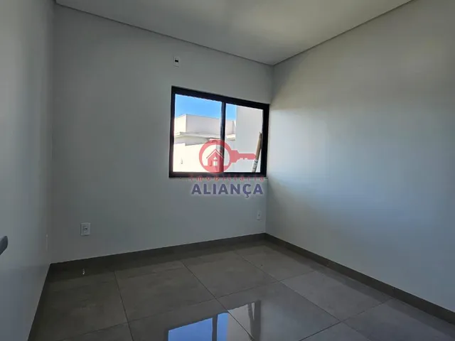 Imagem 11: Casa à venda, JARDIM GISELA, TOLEDO - PR