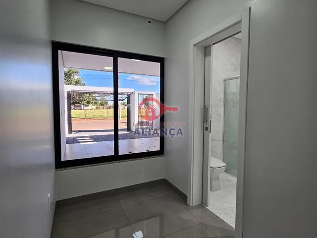 Imagem 12: Casa à venda, JARDIM GISELA, TOLEDO - PR