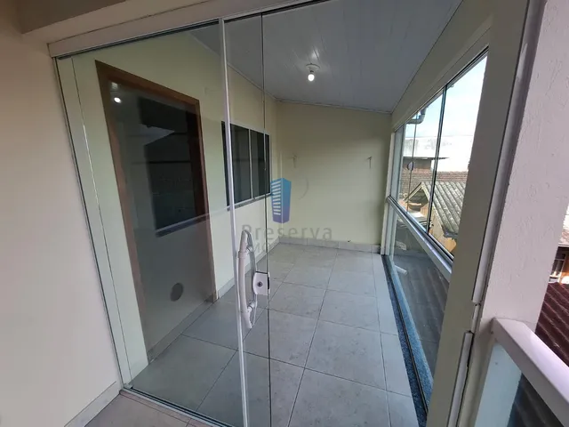 Imagem: Apartamento para alugar no bairro Cordeiros