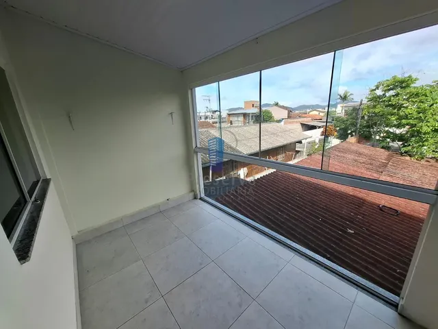 Imagem 8: Apartamento para alugar no bairro Cordeiros - Itajaí/SC