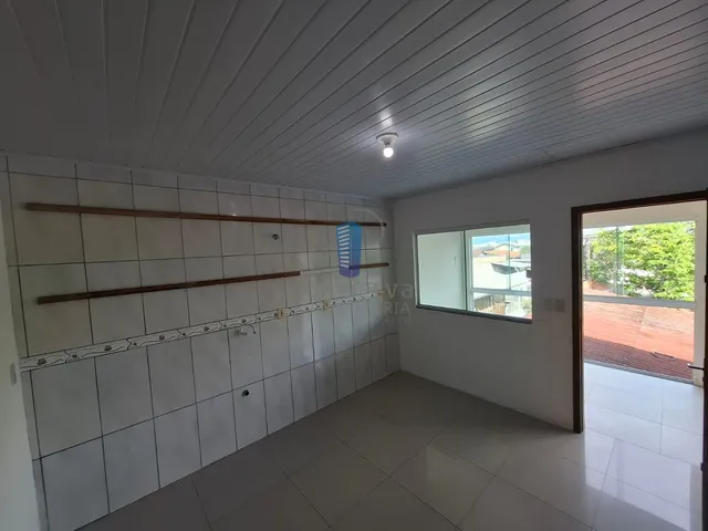 Imagem 3: Apartamento para alugar no bairro Cordeiros - Itajaí/SC