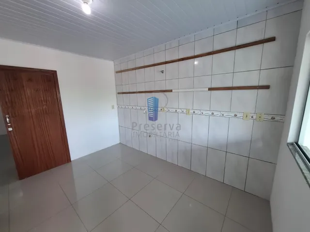 Imagem 5: Apartamento para alugar no bairro Cordeiros - Itajaí/SC