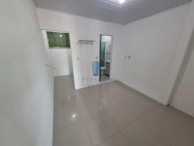 Imagem 6: Apartamento para alugar no bairro Cordeiros - Itajaí/SC
