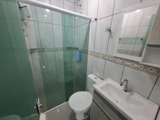 Imagem 2: Apartamento para alugar no bairro Cordeiros - Itajaí/SC