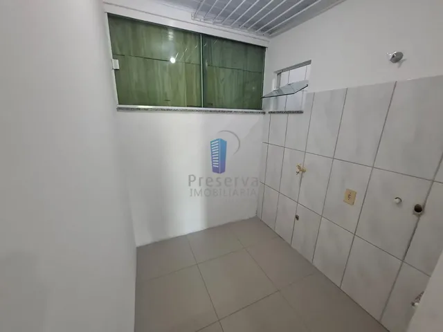Imagem 7: Apartamento para alugar no bairro Cordeiros - Itajaí/SC