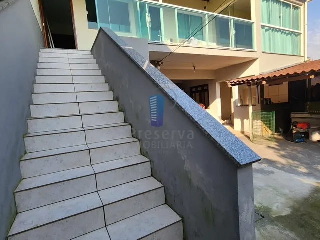 Imagem 4: Apartamento para alugar no bairro Cordeiros - Itajaí/SC
