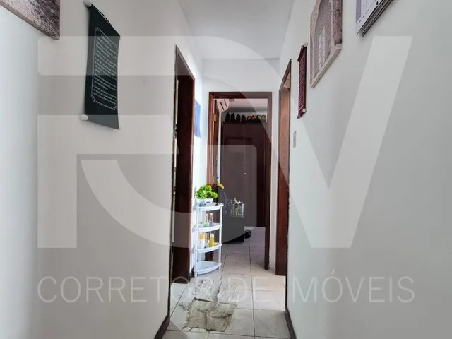 Imagem 4: Apartamento 2 Quartos na Pituba com Dependência Completa e Vaga Coberta a Venda