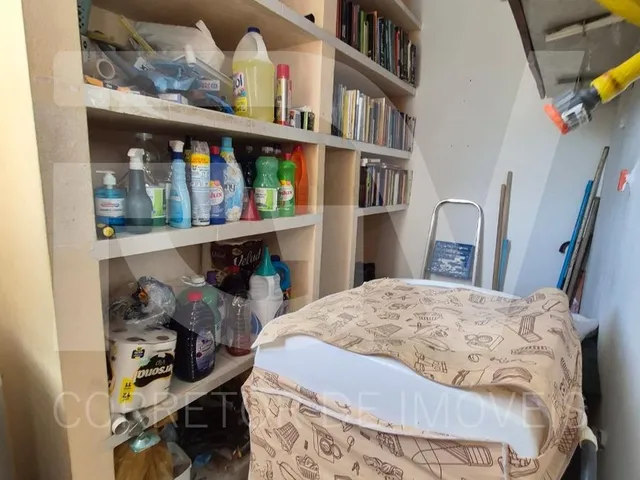 Imagem 8: Apartamento 2 Quartos na Pituba com Dependência Completa e Vaga Coberta a Venda