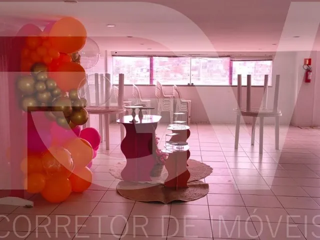 Imagem 14: Apartamento 2 Quartos no Luiz Anselmo a Venda