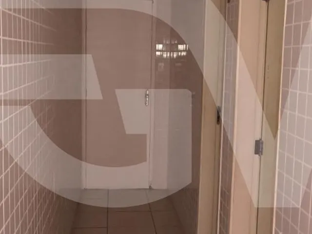 Imagem 2: Apartamento 2 Quartos no Luiz Anselmo a Venda