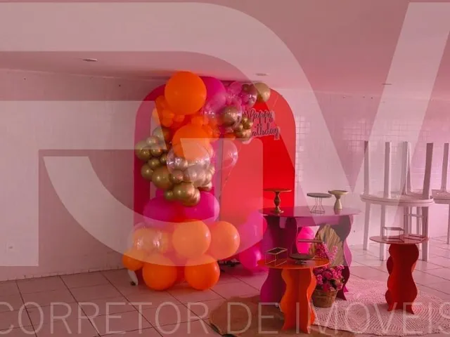 Imagem 8: Apartamento 2 Quartos no Luiz Anselmo a Venda