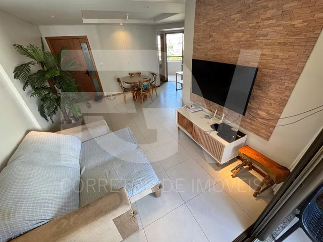Imagem 11: Apartamento 3 Quartos na Pituba a Venda