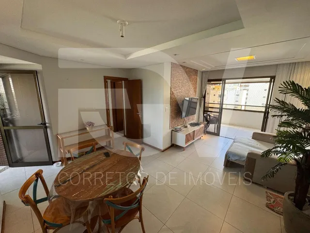 Imagem 15: Apartamento 3 Quartos na Pituba a Venda