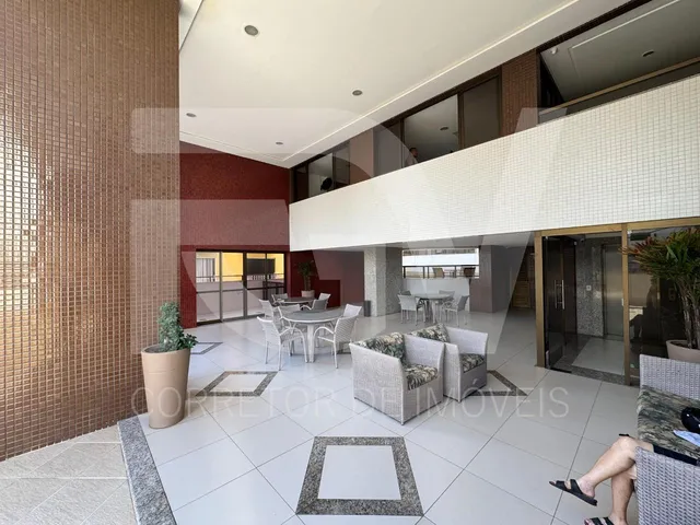 Imagem 13: Apartamento 3 Quartos na Pituba a Venda