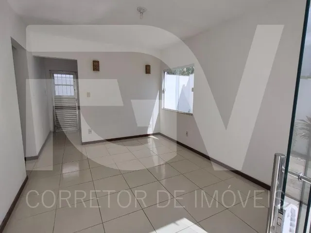 Imagem 10: Casa 2 quartos em Vila de Abrantes de condomínio com entrada independente a venda