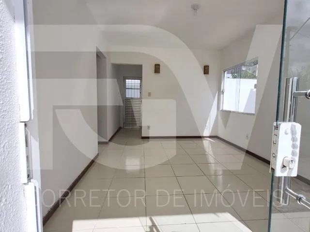 Imagem 15: Casa 2 quartos em Vila de Abrantes de condomínio com entrada independente a venda