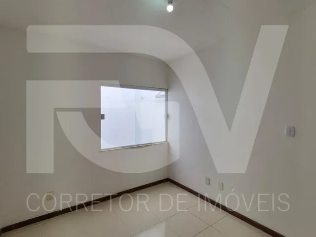Imagem 13: Casa 2 quartos em Vila de Abrantes de condomínio com entrada independente a venda