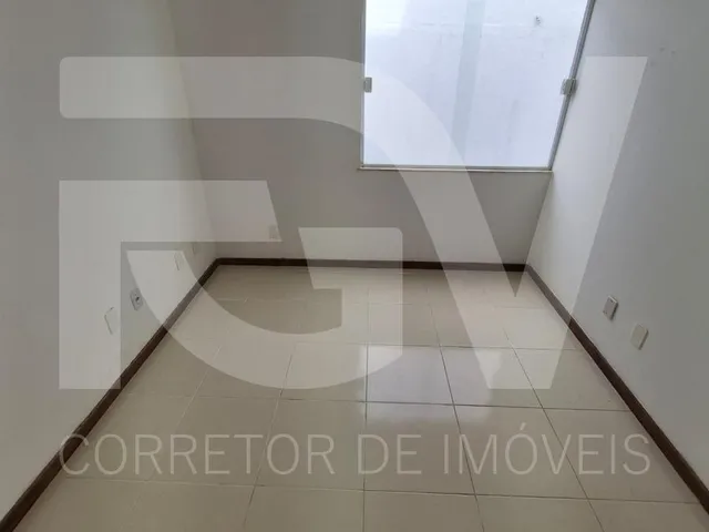 Imagem 14: Casa 2 quartos em Vila de Abrantes de condomínio com entrada independente a venda