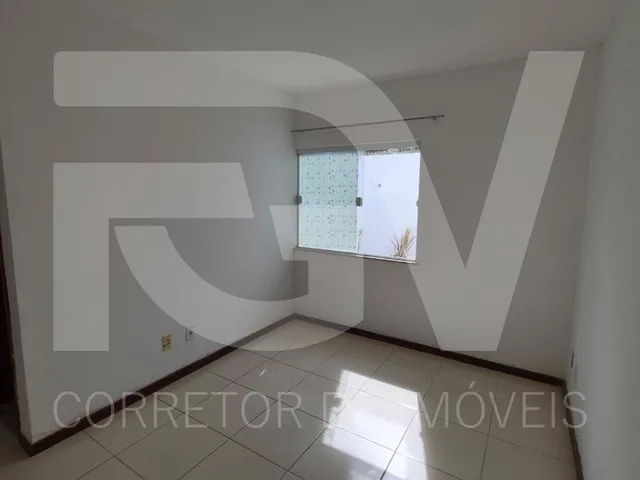 Imagem 11: Casa 2 quartos em Vila de Abrantes de condomínio com entrada independente a venda