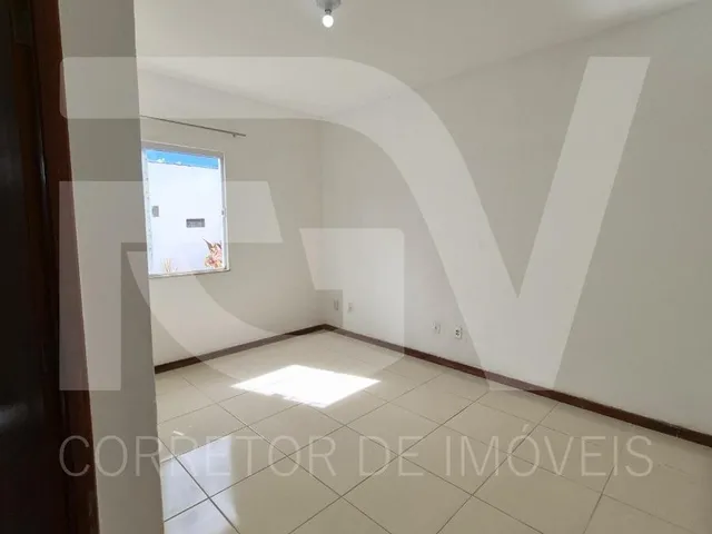 Imagem 3: Casa 2 quartos em Vila de Abrantes de condomínio com entrada independente a venda
