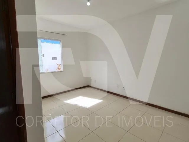 Imagem 16: Casa 2 quartos em Vila de Abrantes de condomínio com entrada independente a venda