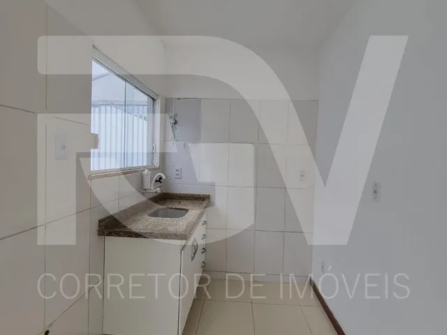 Imagem 5: Casa 2 quartos em Vila de Abrantes de condomínio com entrada independente a venda