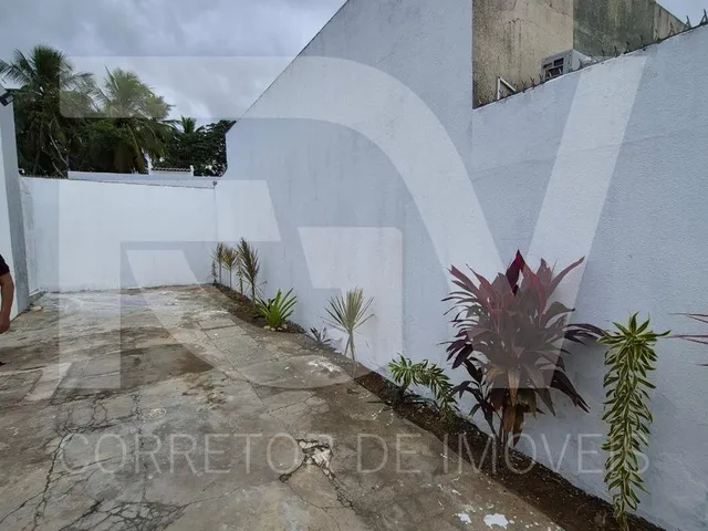 Imagem 12: Casa 2 quartos em Vila de Abrantes de condomínio com entrada independente a venda