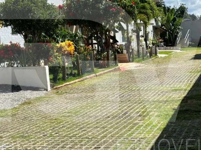 Imagem 9: Casa 2 quartos em Vila de Abrantes de condomínio com entrada independente a venda