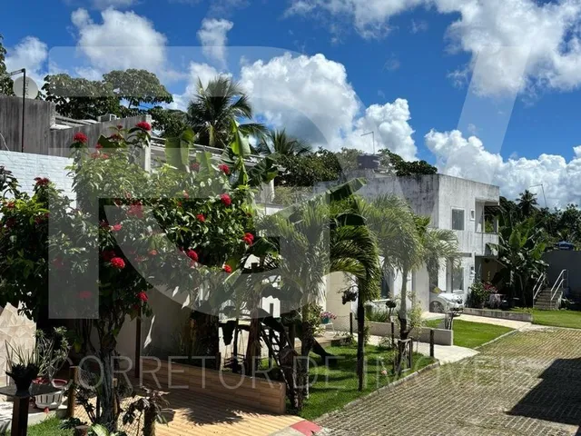 Imagem 7: Casa 2 quartos em Vila de Abrantes de condomínio com entrada independente a venda