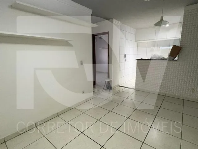 Imagem: Apartamento 2 quartos em Abrantes a venda