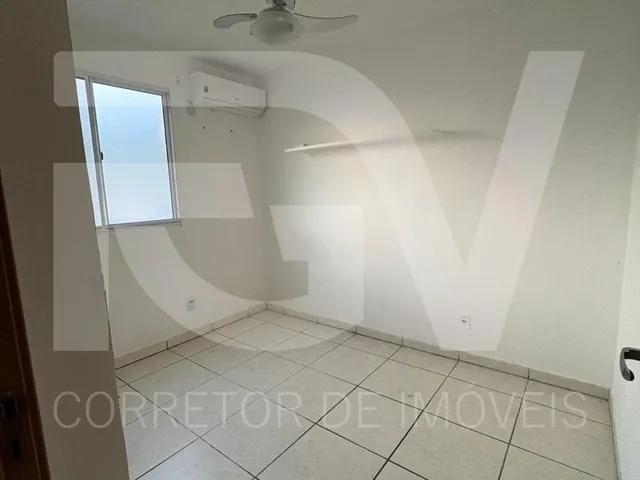 Imagem 5: Apartamento 2 Quartos em Abrantes a Venda
