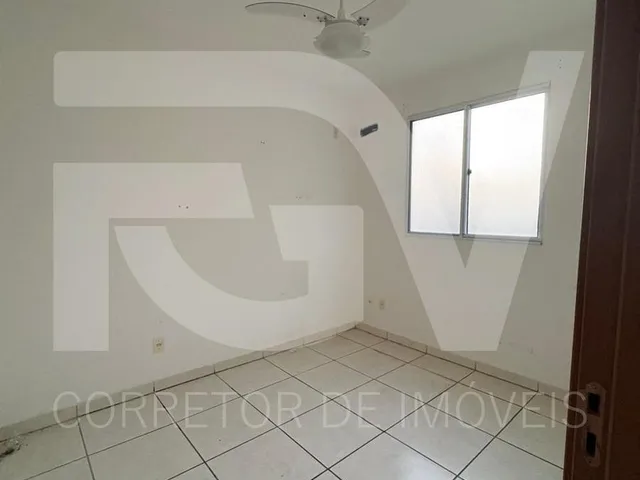 Imagem 4: Apartamento 2 Quartos em Abrantes a Venda