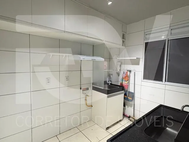 Imagem 2: Apartamento 2 Quartos em Abrantes a Venda