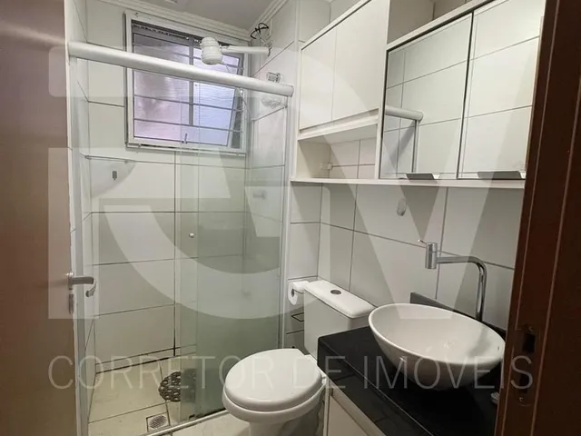 Imagem 3: Apartamento 2 Quartos em Abrantes a Venda