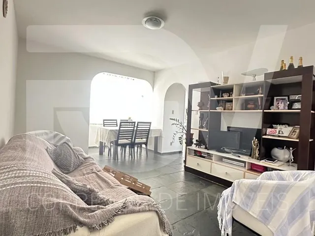 Imagem: Apartamento 3 Quartos no Imbuí para Venda