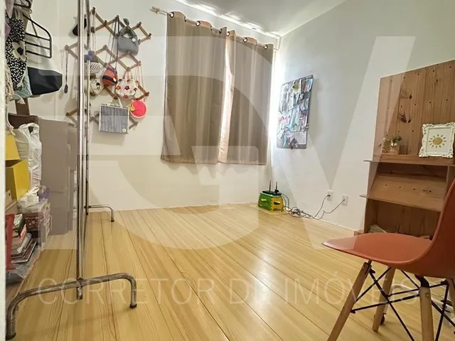 Imagem 8: Apartamento 3 Quartos no Imbuí para Venda no Quintas do Imbuí