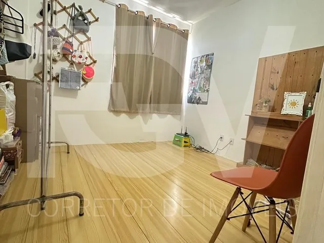 Imagem 3: Apartamento 3 Quartos no Imbuí para Venda no Quintas do Imbuí