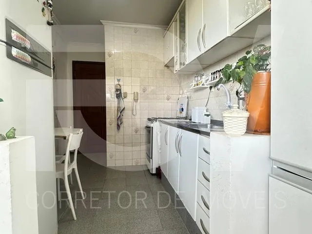 Imagem 7: Apartamento 3 Quartos no Imbuí para Venda no Quintas do Imbuí