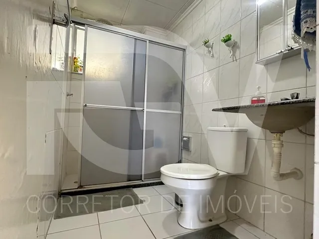 Imagem 2: Apartamento 3 Quartos no Imbuí para Venda no Quintas do Imbuí