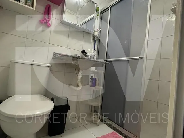 Imagem 4: Apartamento 3 Quartos no Imbuí para Venda no Quintas do Imbuí