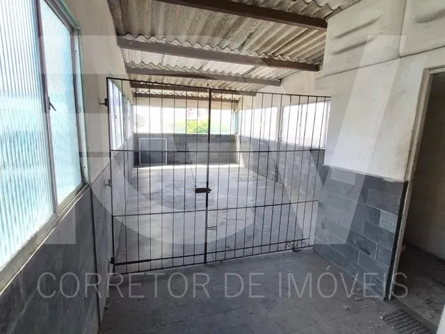 Imagem 9: Casa 5 Quartos na D. Joao VI Brotas Residencial Ou Comercial