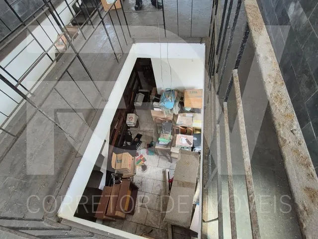 Imagem 15: Casa 5 Quartos na D. Joao VI Brotas Residencial Ou Comercial