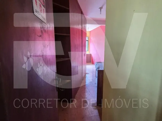 Imagem 13: Casa 5 Quartos na D. Joao VI Brotas Residencial Ou Comercial