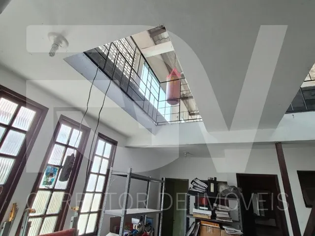 Imagem 10: Casa 5 Quartos na D. Joao VI Brotas Residencial Ou Comercial