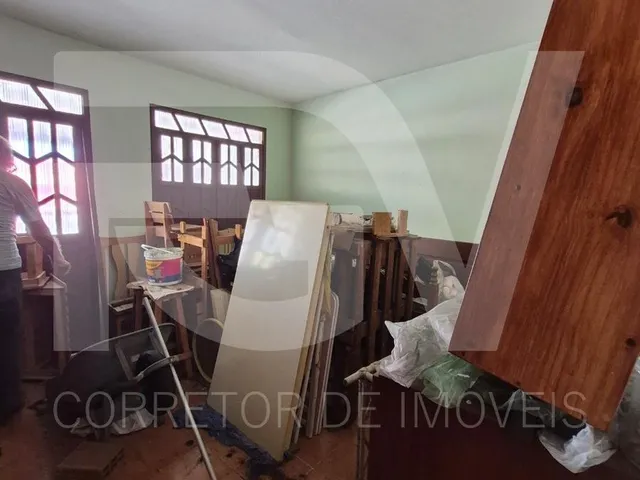 Imagem 5: Casa 5 Quartos na D. Joao VI Brotas Residencial Ou Comercial