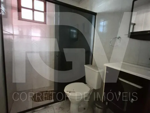 Imagem 6: Casa 5 Quartos na D. Joao VI Brotas Residencial Ou Comercial