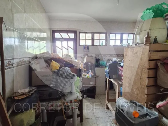 Imagem 3: Casa 5 Quartos na D. Joao VI Brotas Residencial Ou Comercial
