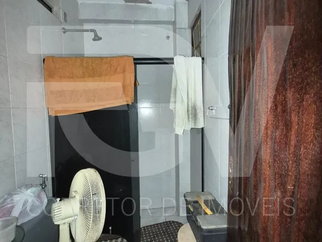 Imagem 8: Casa 5 Quartos na D. Joao VI Brotas Residencial Ou Comercial