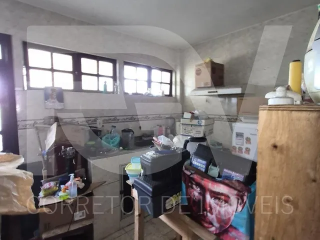 Imagem 11: Casa 5 Quartos na D. Joao VI Brotas Residencial Ou Comercial